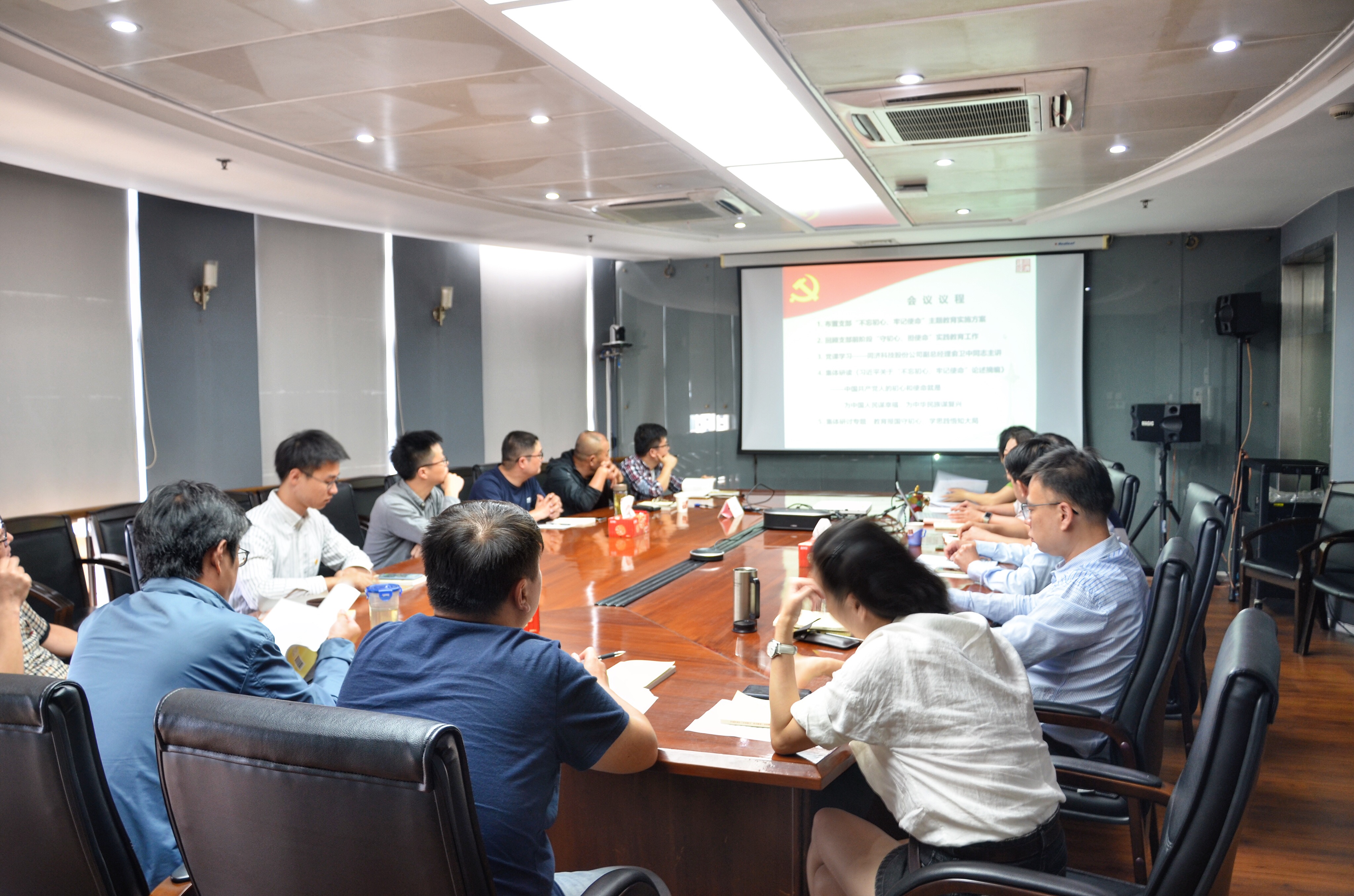 微信图片_20191015155057